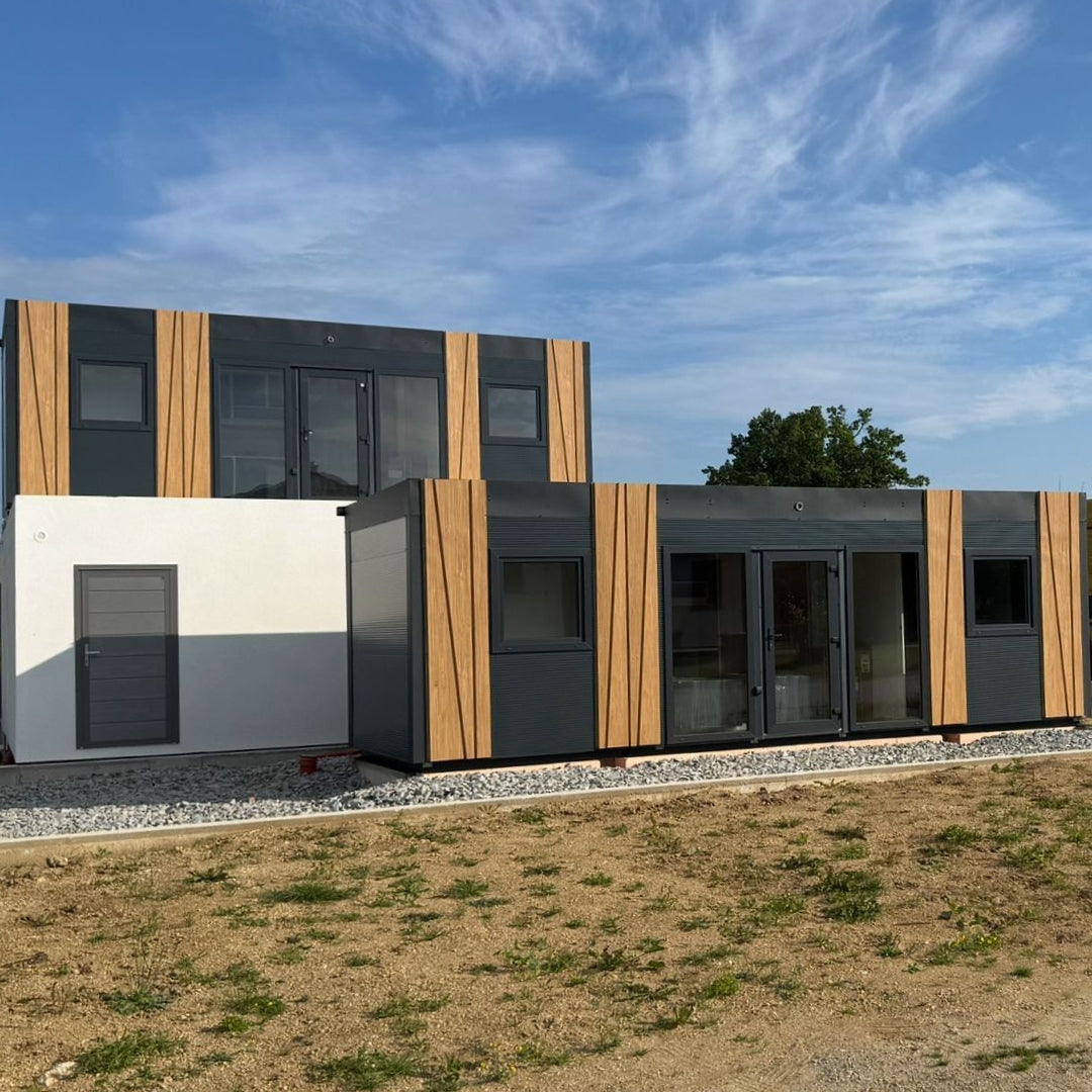 home36.at | Alles für dein stylisches Zuhause