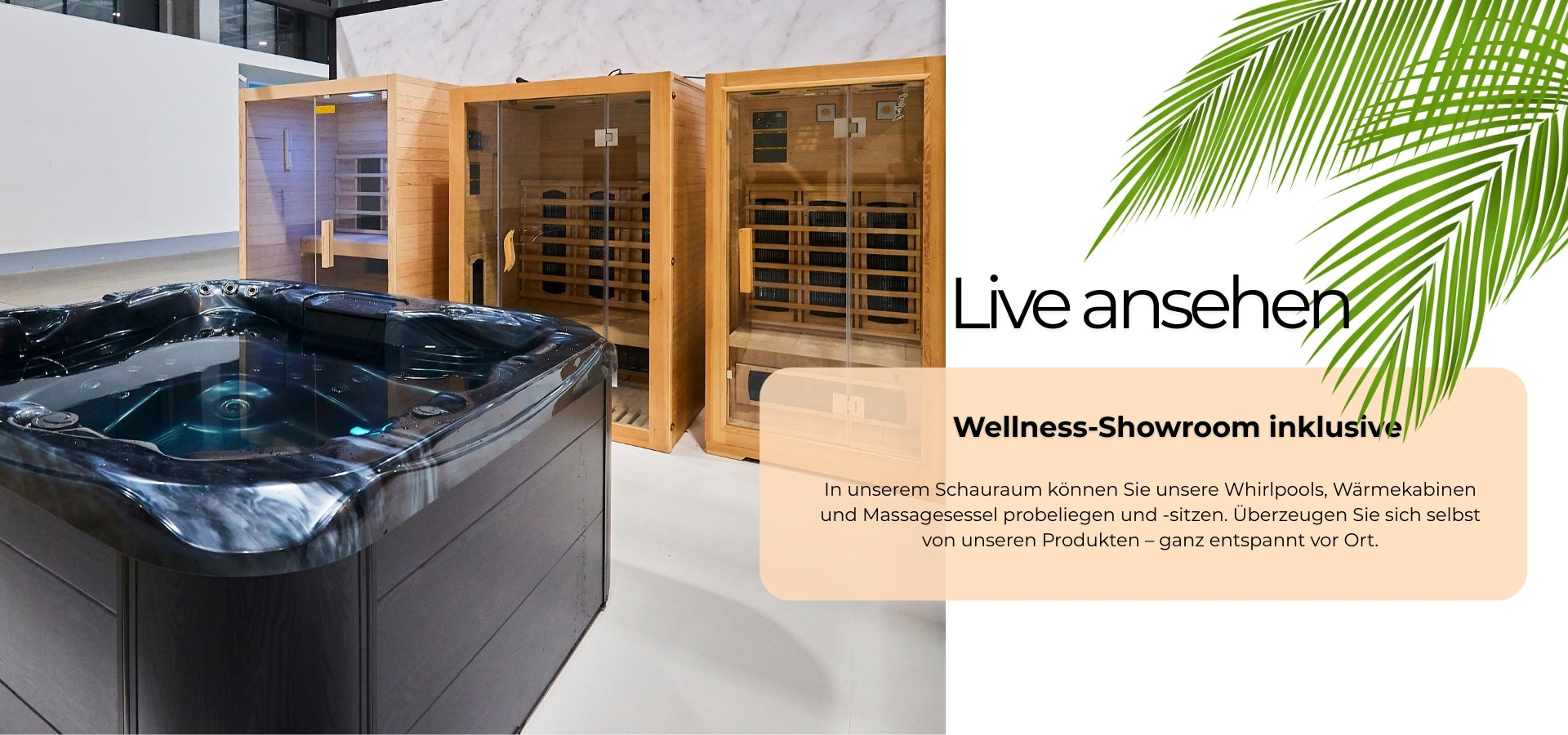 home36.at | Alles für dein stylisches Zuhause