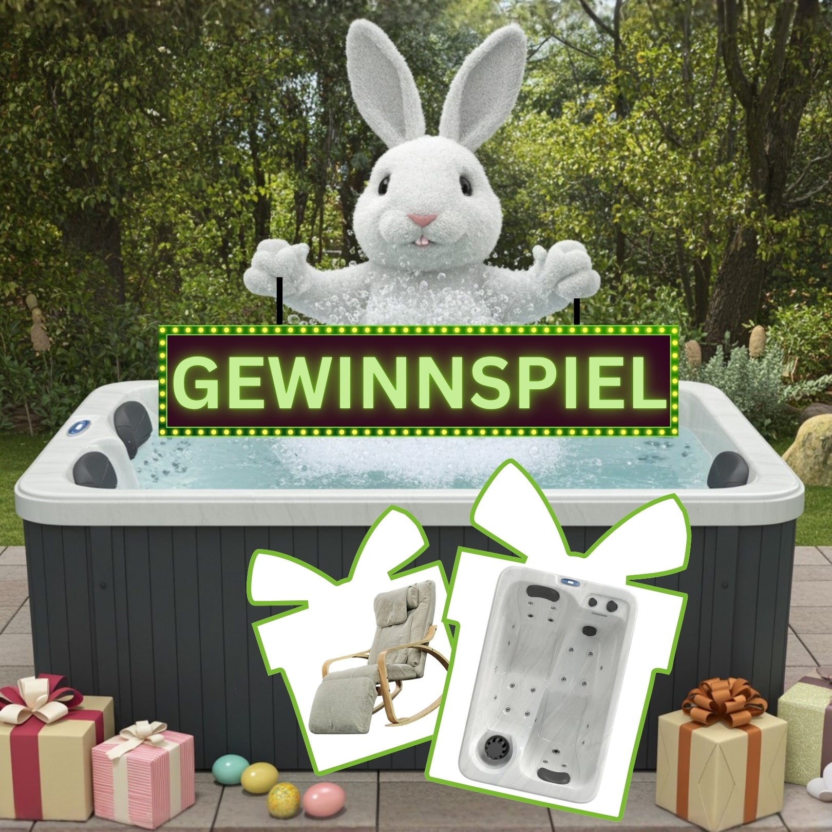 home36.at | Alles für dein stylisches Zuhause