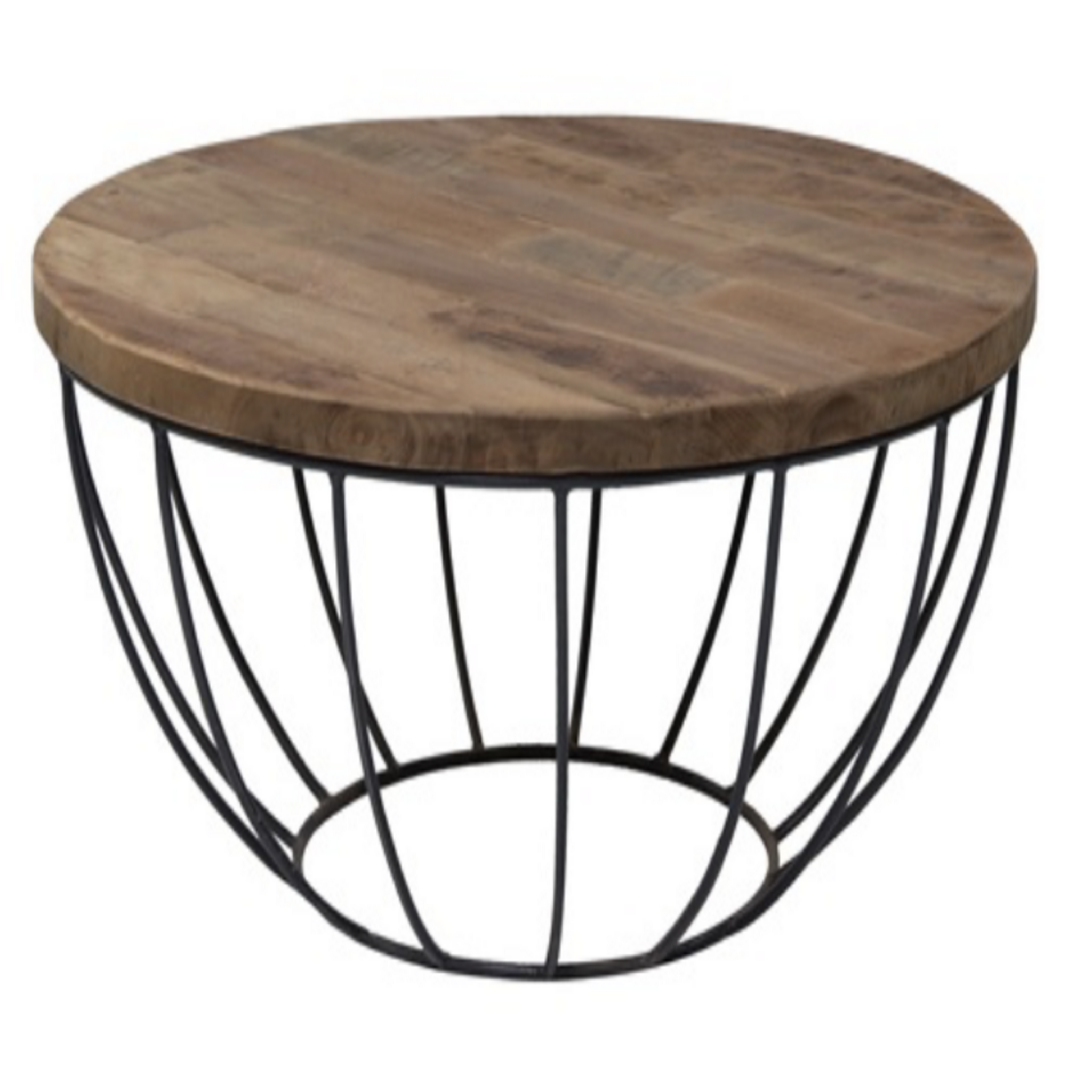 Side table Malmo
