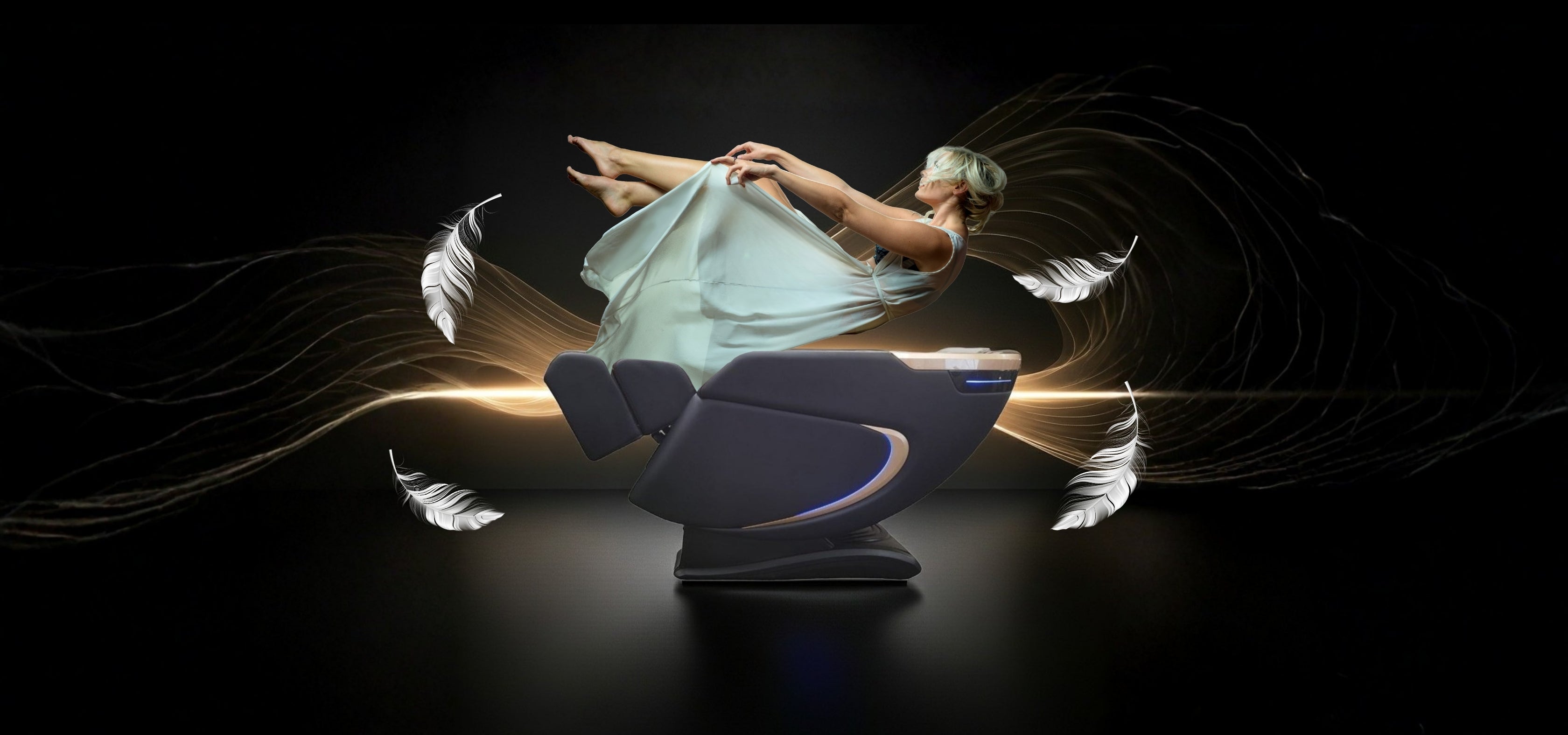 home36.at | Alles für dein stylisches Zuhause