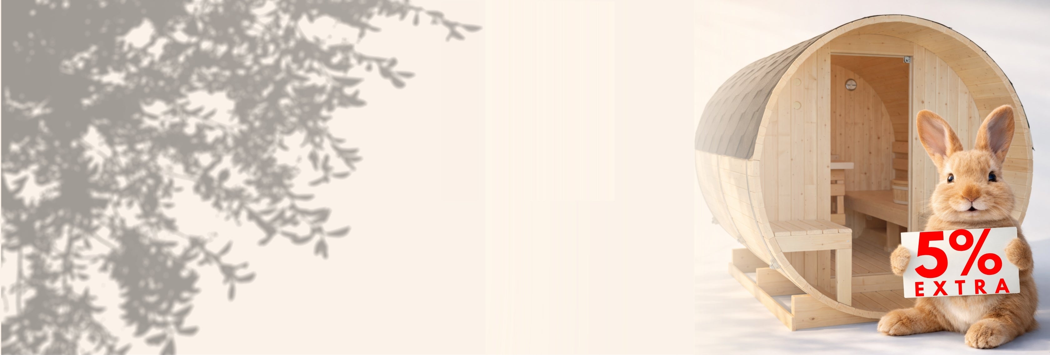 home36.at | Alles für dein stylisches Zuhause