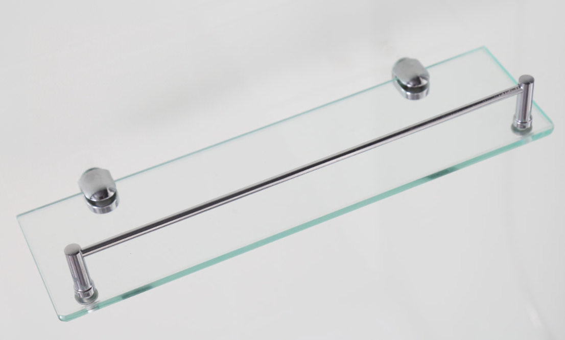 Cabina de ducha completa DALLAS - con montaje rápido 90 x 90 x 210 cm