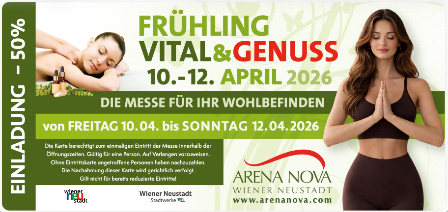 home36.at | Alles für dein stylisches Zuhause