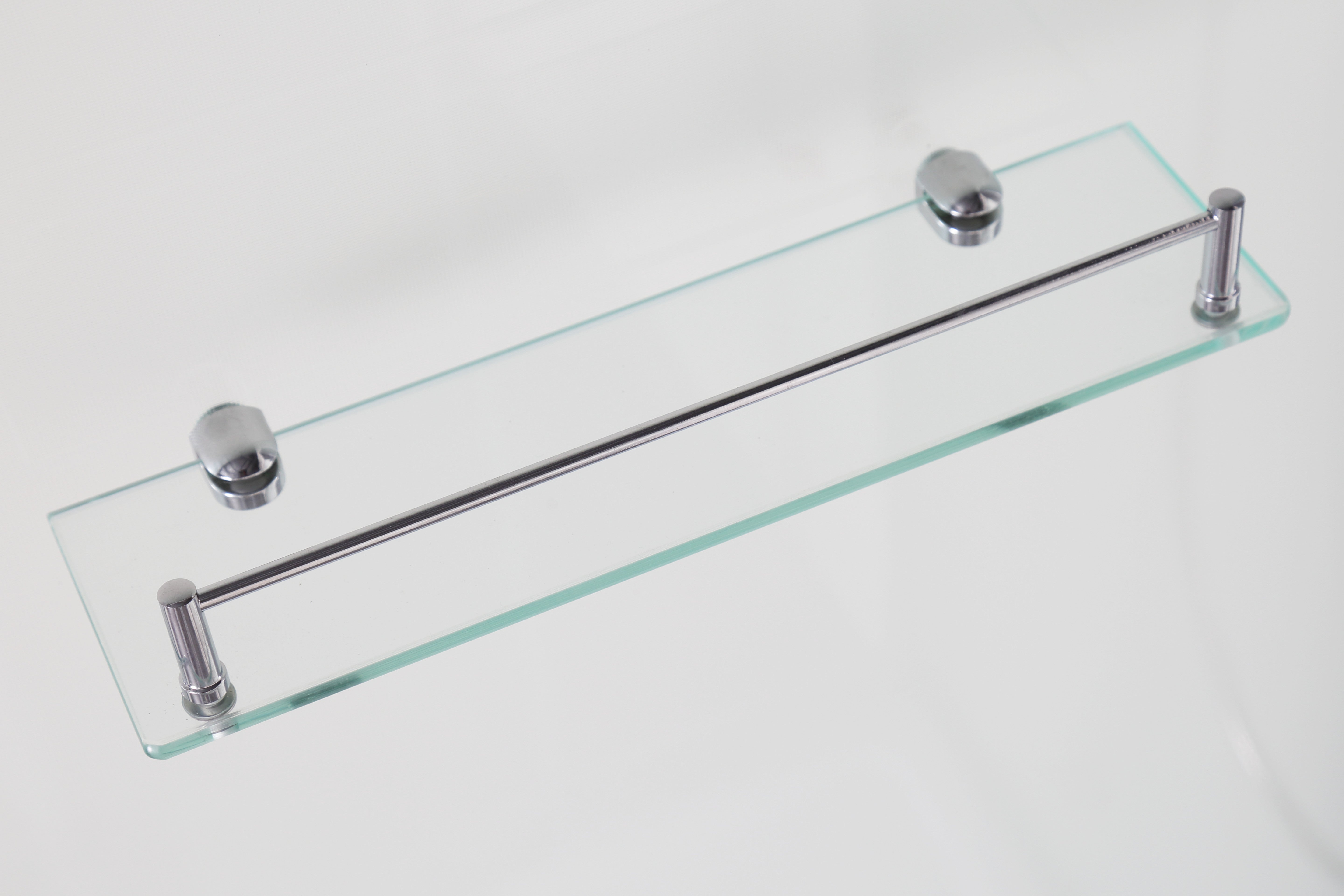 Cabina de ducha completa DENVER BLACK - con montaje rápido 90 x 90 x 210 cm