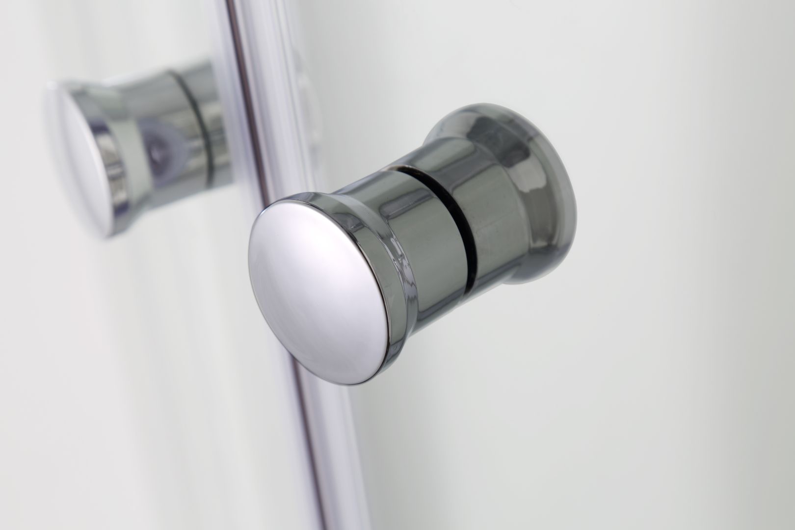 Cabina de ducha completa PC50S 90x90x215 cm