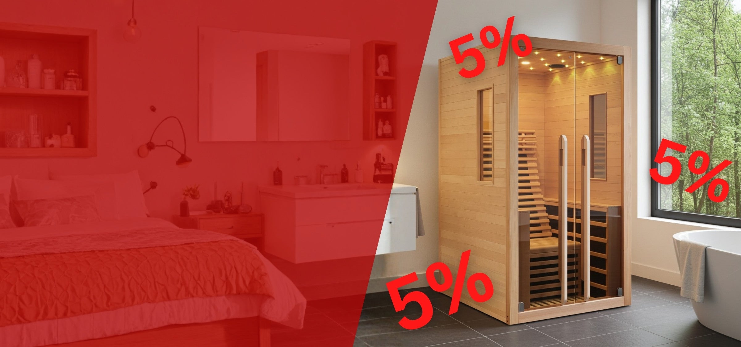 home36.at | Alles für dein stylisches Zuhause