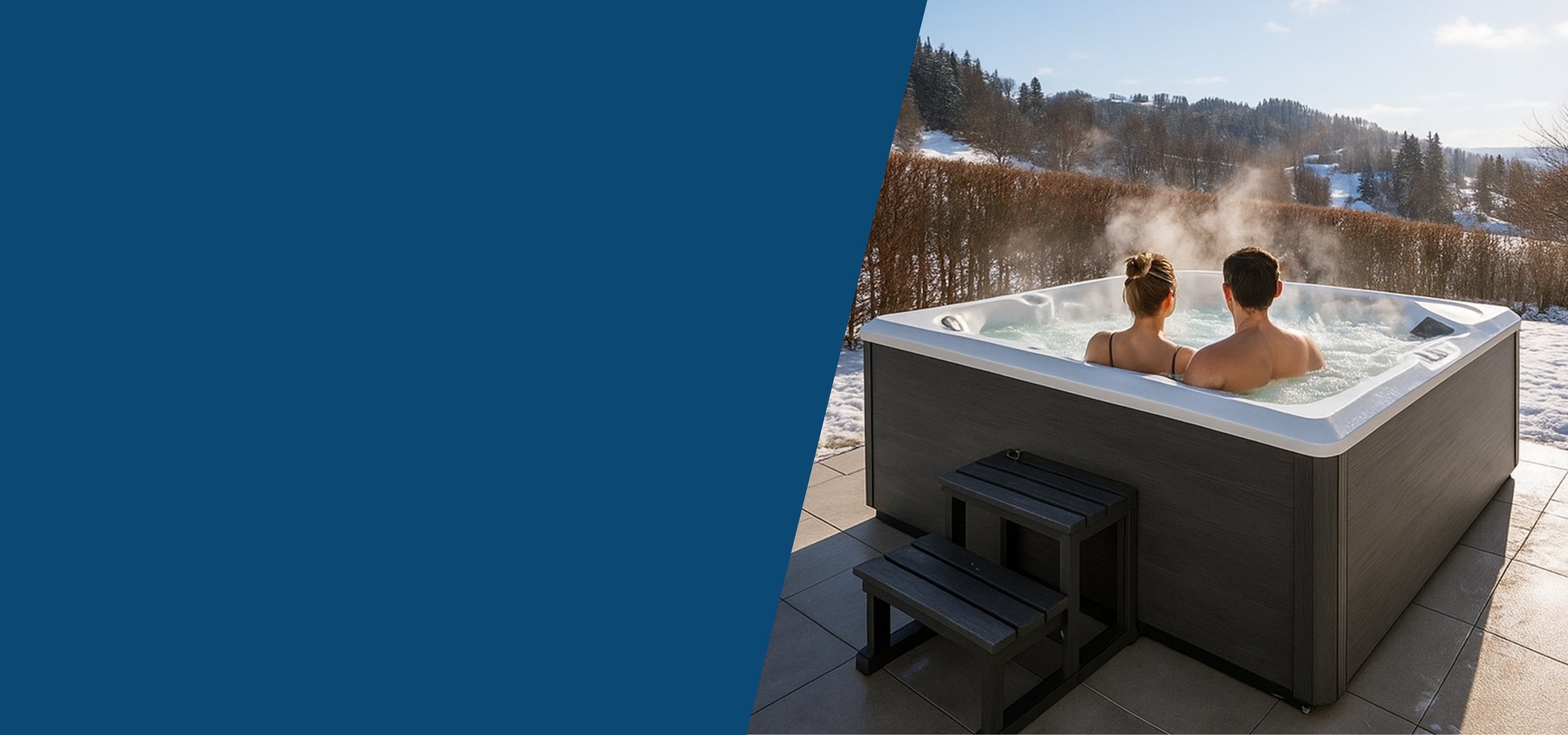 home36.at | Alles für dein stylisches Zuhause