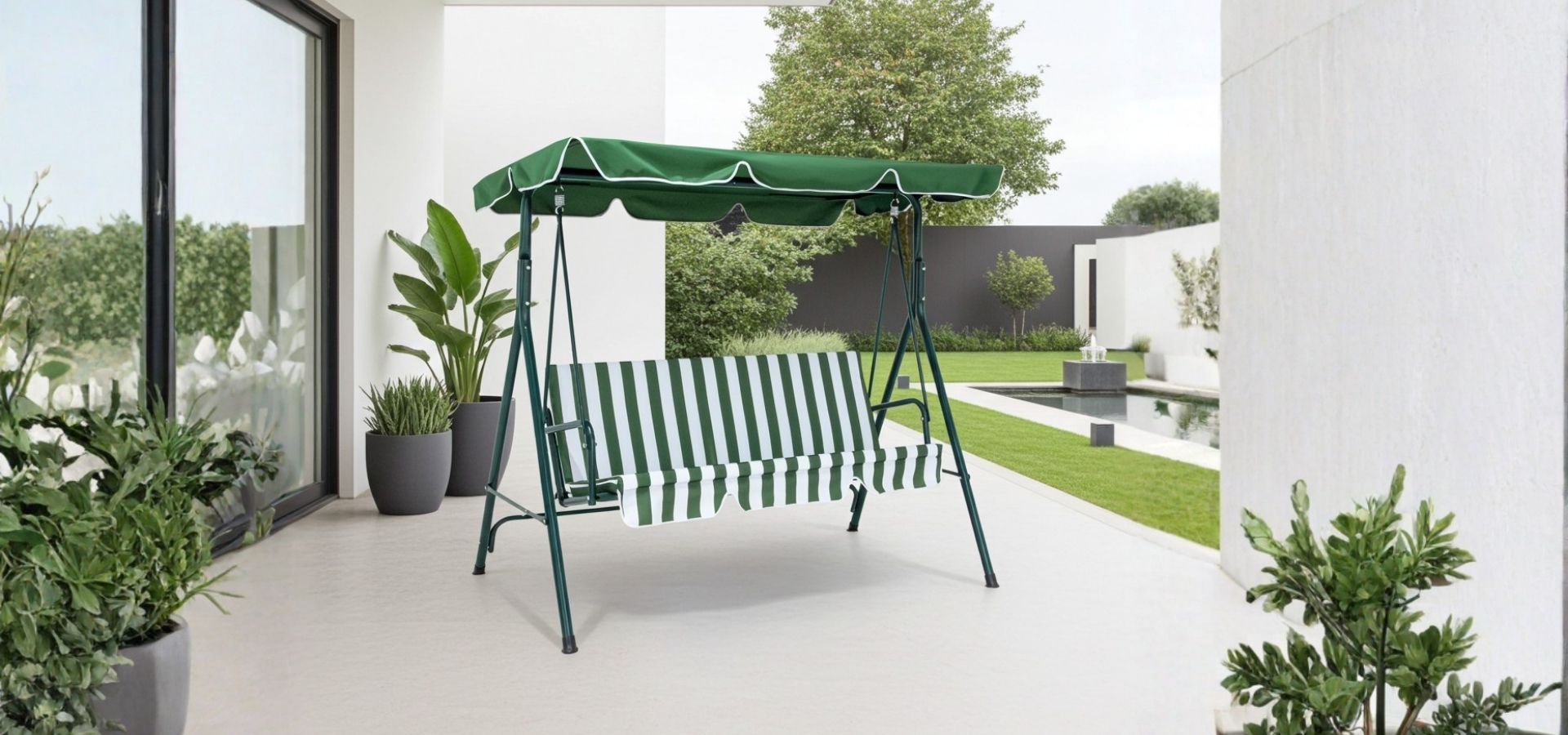 home36.at | Alles für dein stylisches Zuhause