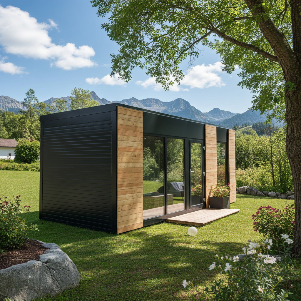 home36.at | Alles für dein stylisches Zuhause