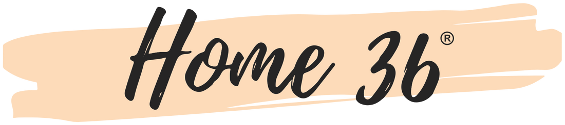 home36.at | Alles für dein stylisches Zuhause