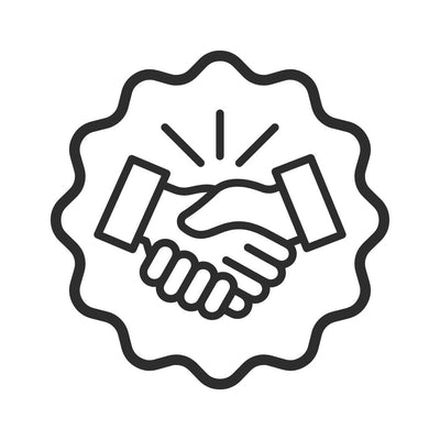 home36.at | Alles für dein stylisches Zuhause