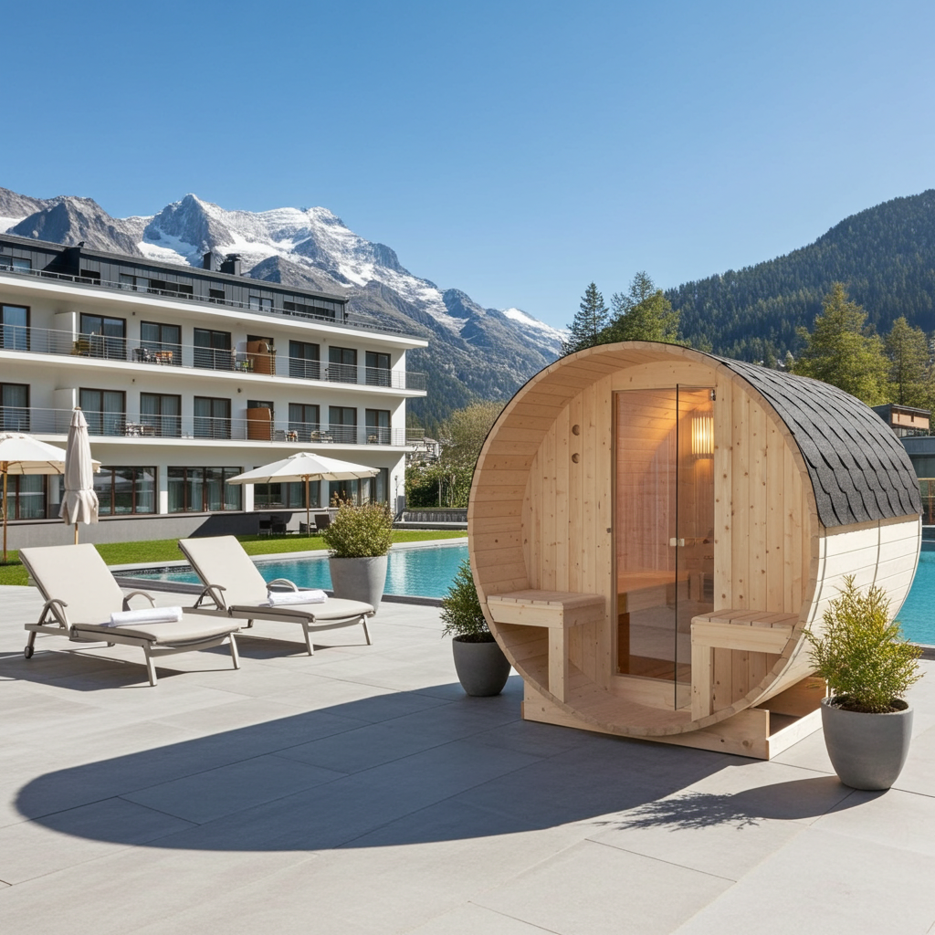 home36.at | Alles für dein stylisches Zuhause