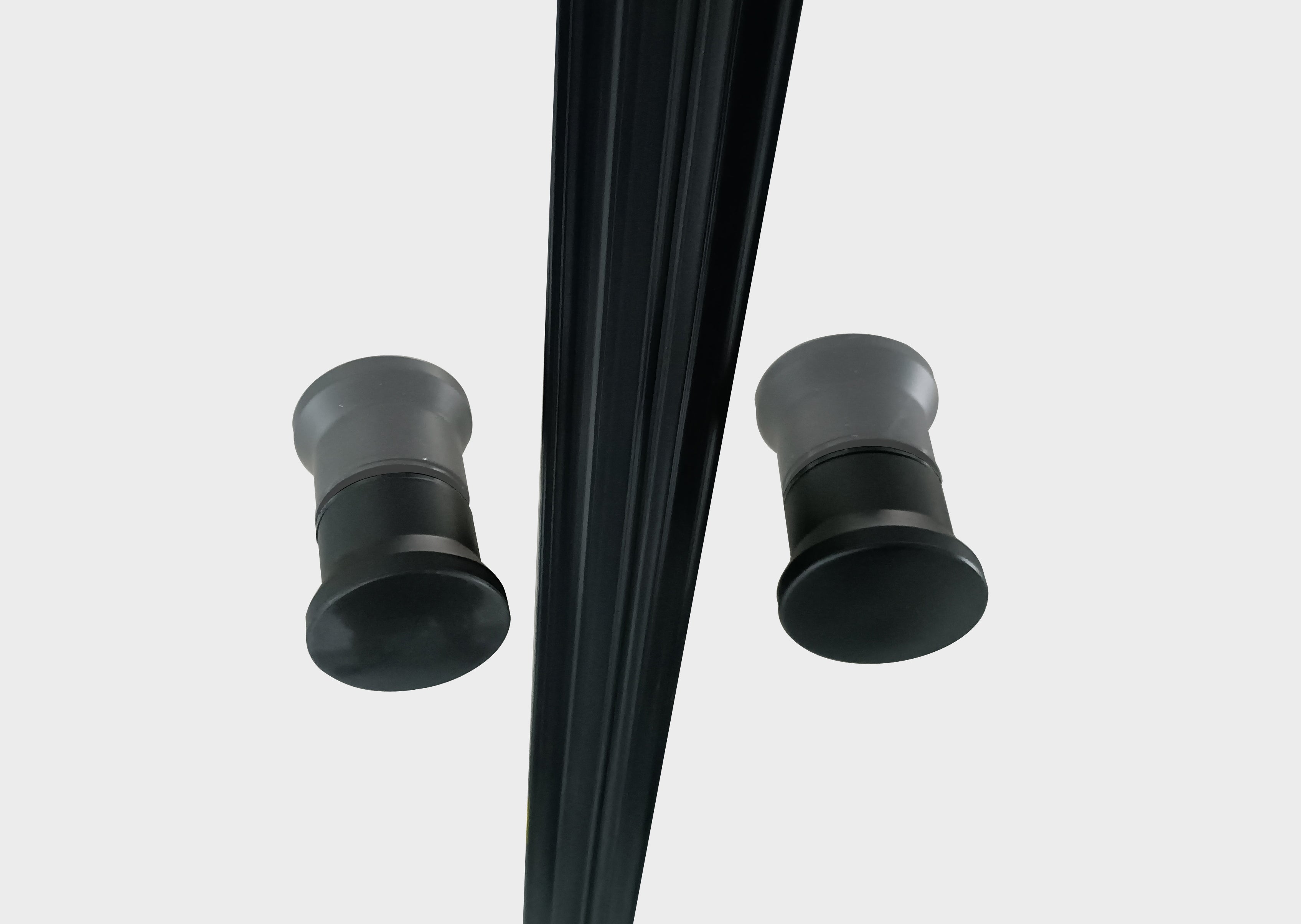 Cabina de ducha completa BELA 80x80/90x90x203 cm