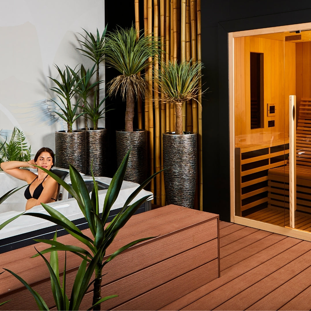 home36.at | Alles für dein stylisches Zuhause