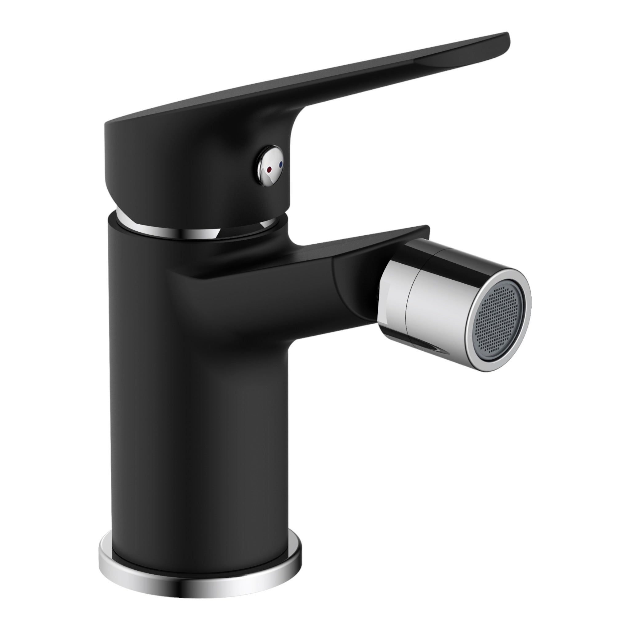 Bidet Armatur SANOSOHO