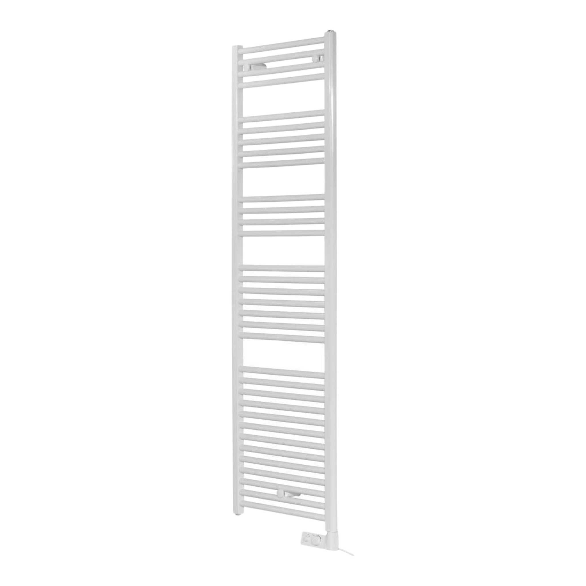 Radiador eléctrico de diseño INNSBRUCK 1703x550 mm