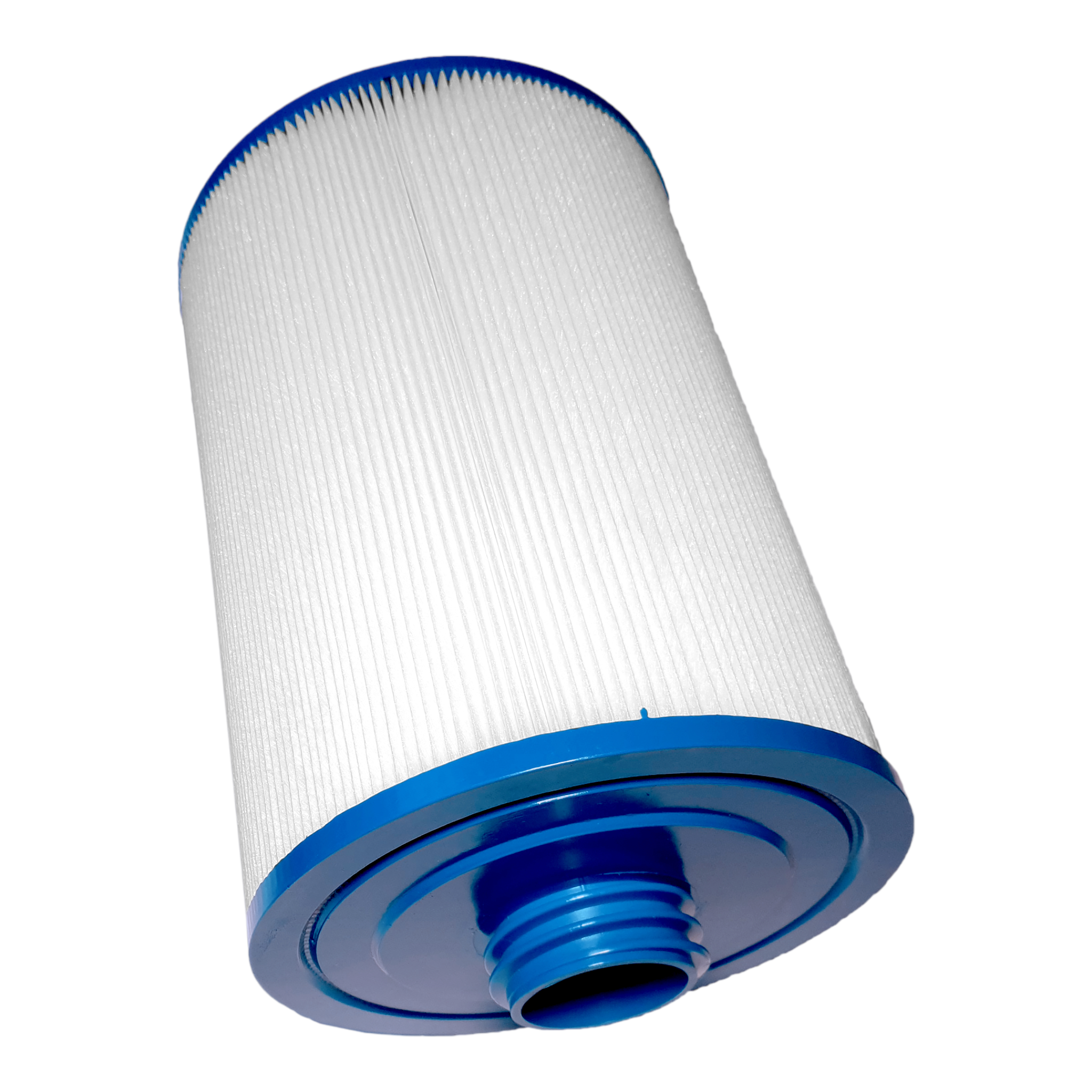 Cartucho de filtro de agua de repuesto Whirlpool para SPA08, SPA09, SPA10, SPA11, SPA16, SPA18, SPA52, SPA53, SPA54, SPA55, SPA56, SPA58