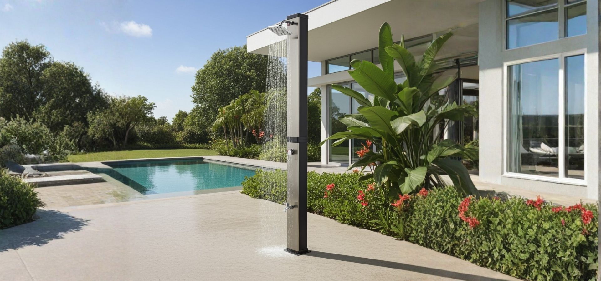 home36.at | Alles für dein stylisches Zuhause