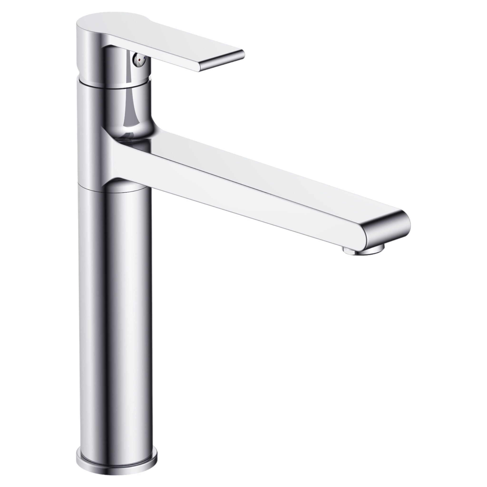 Grifo para lavabo SANOPOLO