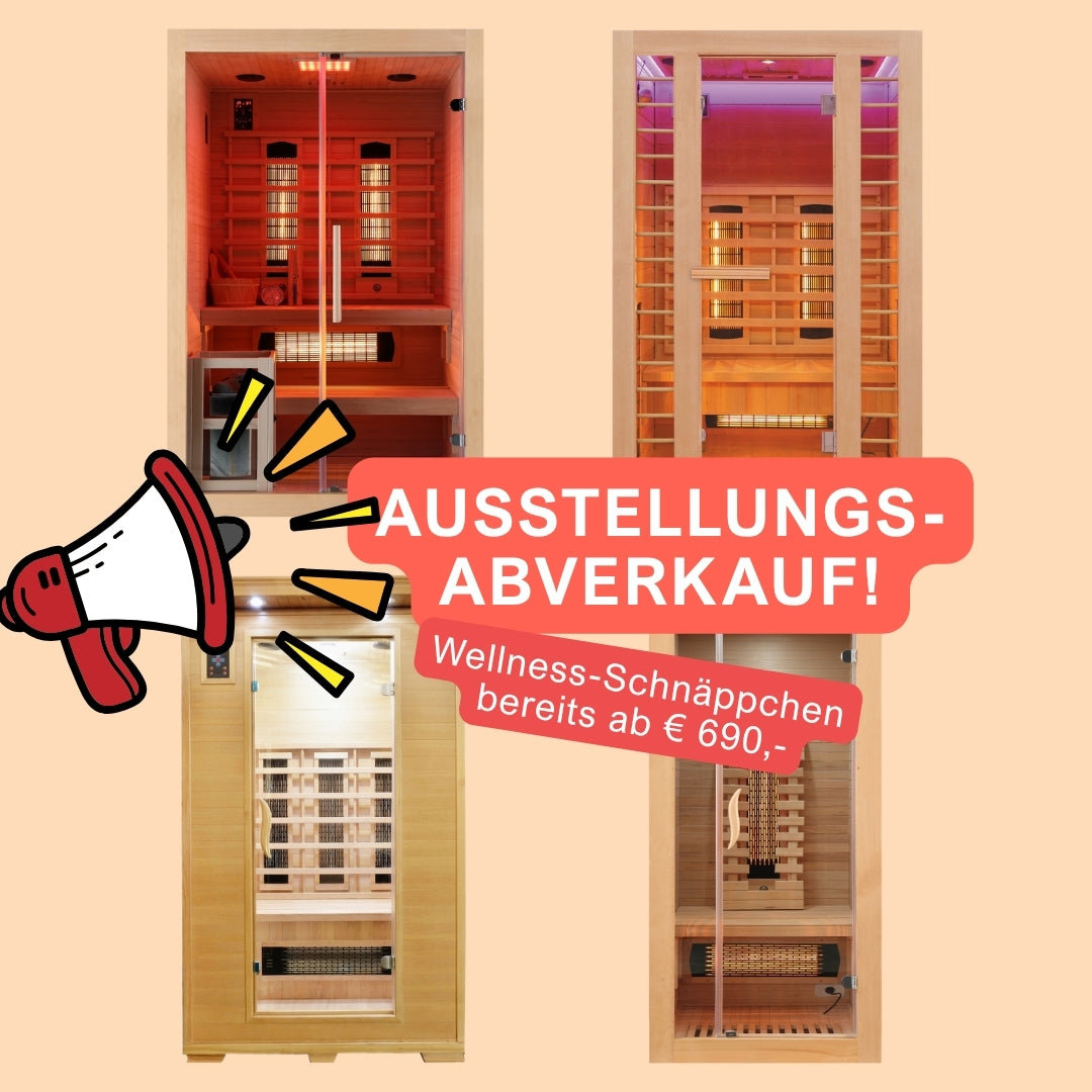 home36.at | Alles für dein stylisches Zuhause