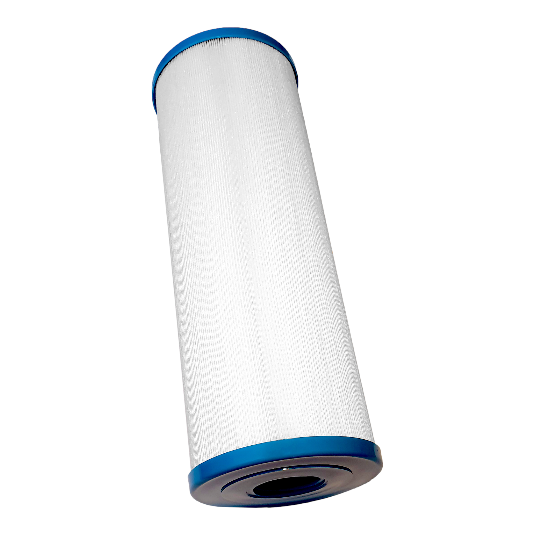 Cartucho de filtro de agua de repuesto Whirlpool para SPA12,SPA13,SPA14,SPA15