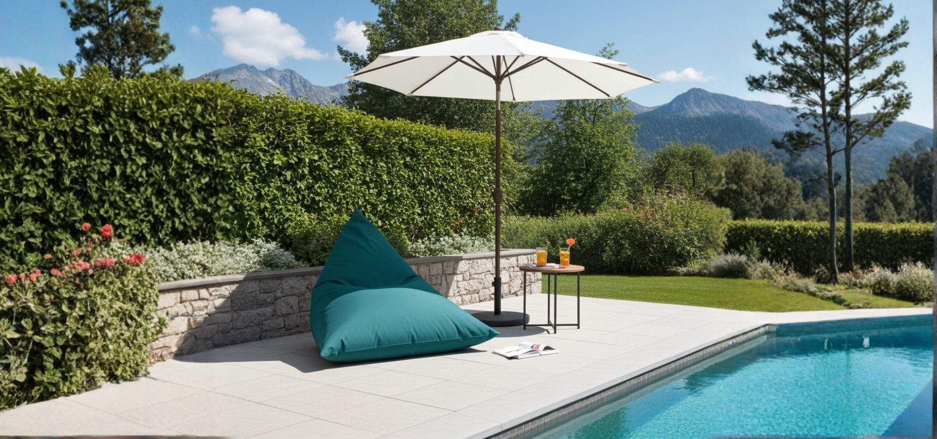 home36.at | Alles für dein stylisches Zuhause