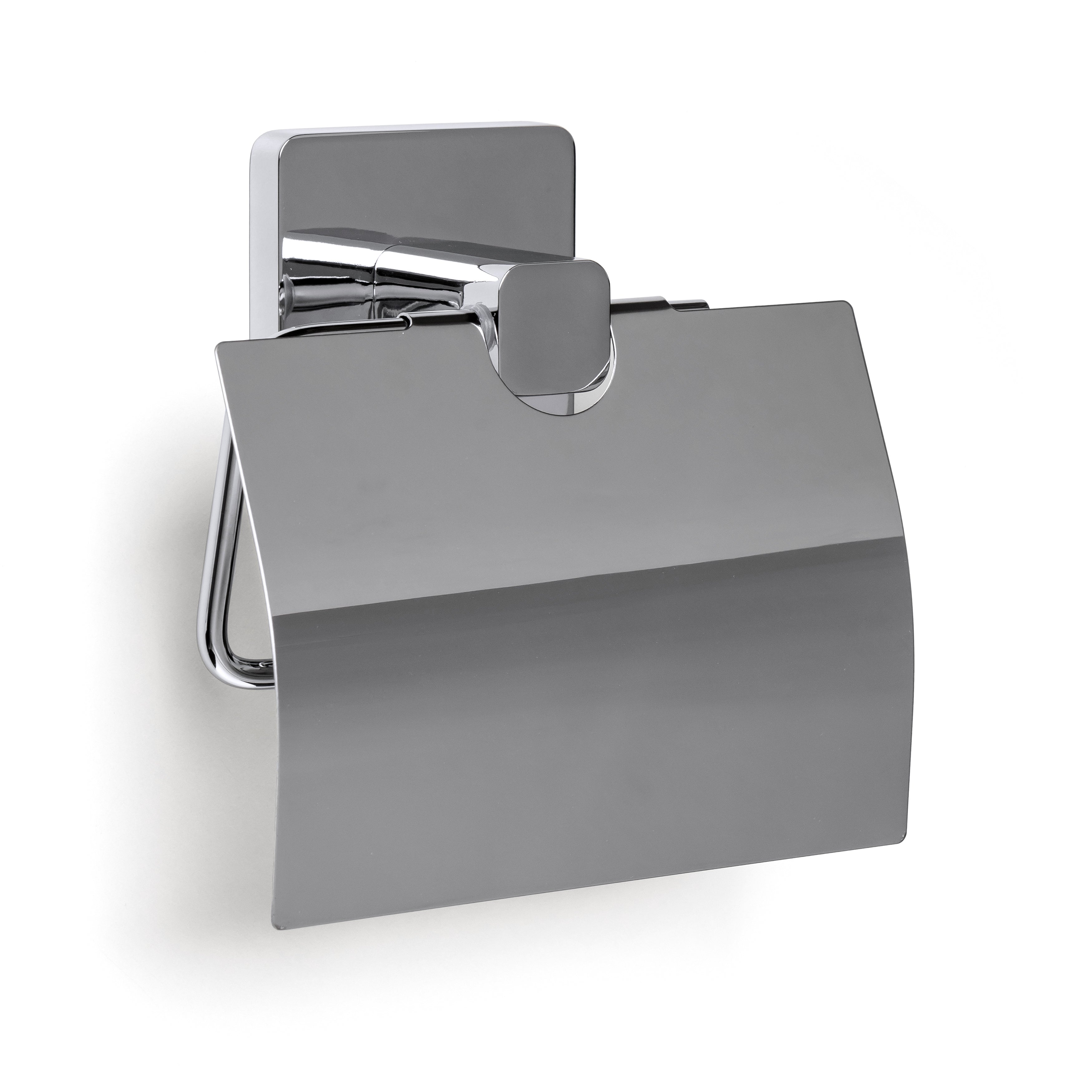 Toilettenpapierhalter KALO