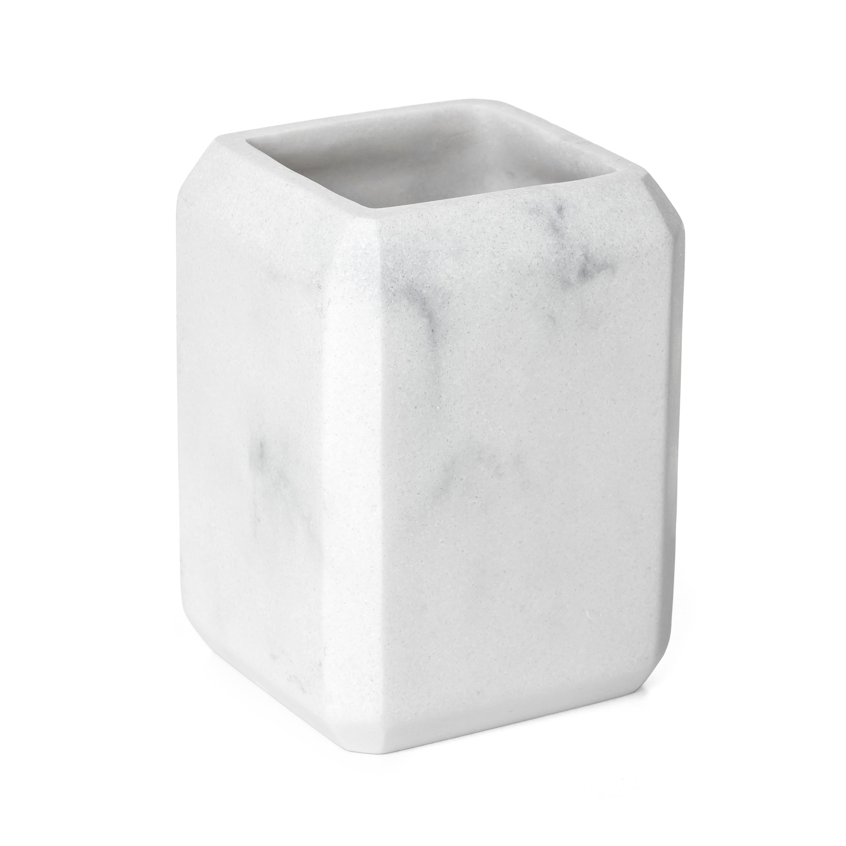Glas MARMOR