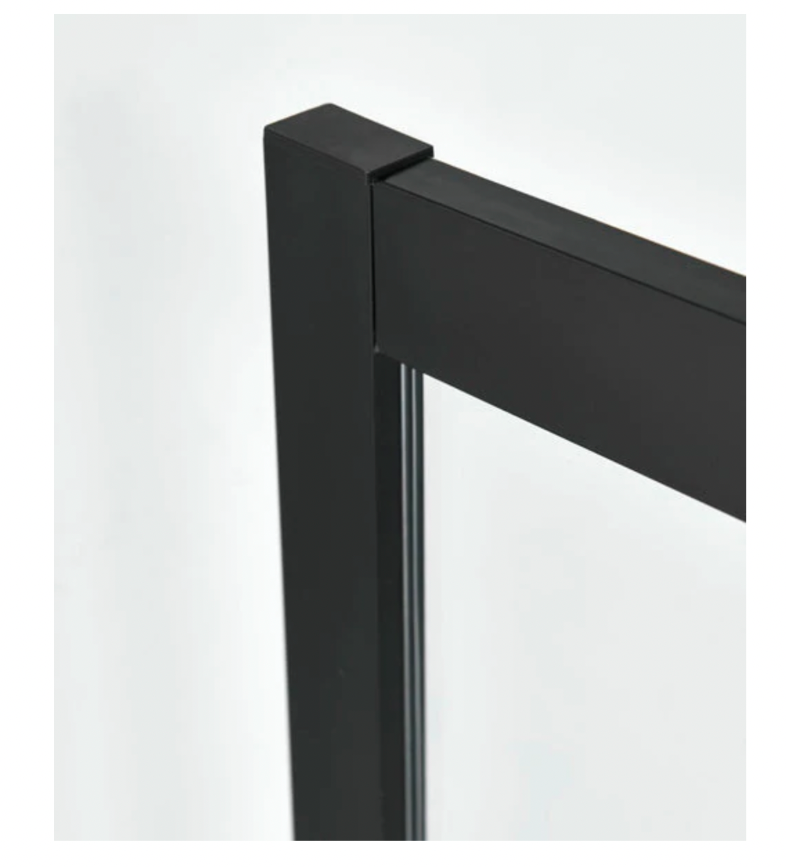 Cabina de ducha completa STYLE 90x90x225 cm