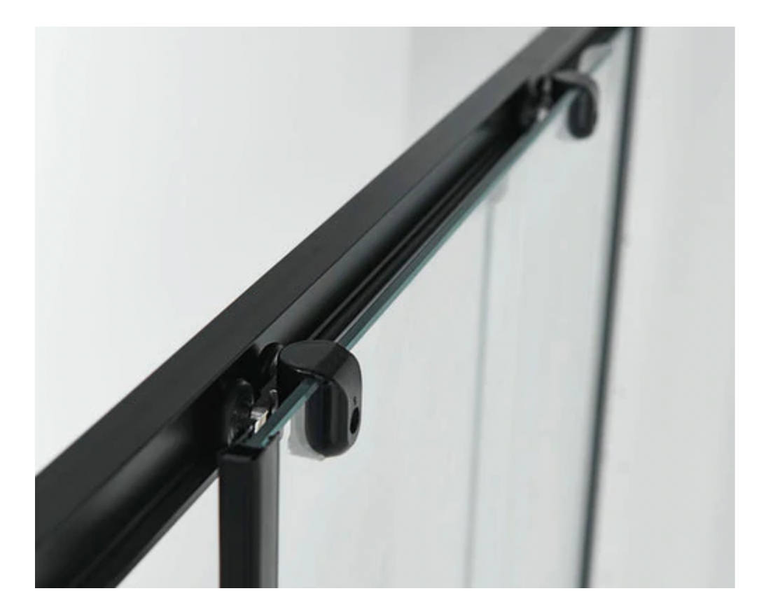 Cabina de ducha completa STYLE 90x90x225 cm