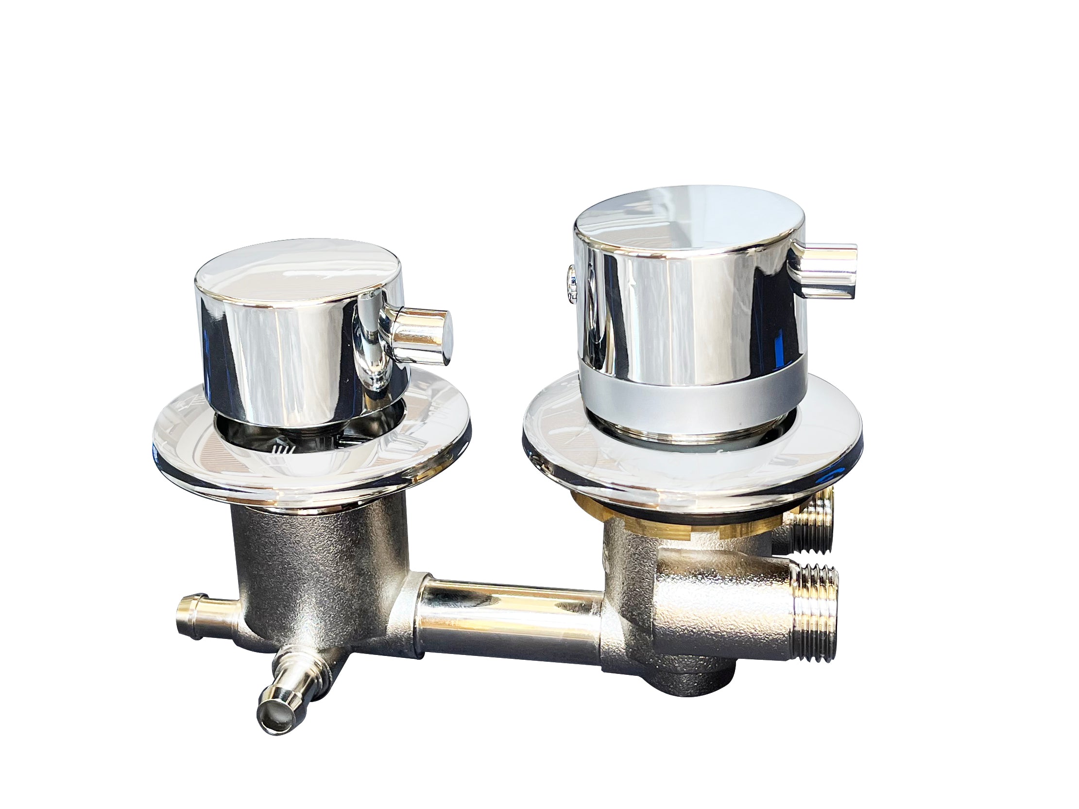 Thermostat Armatur