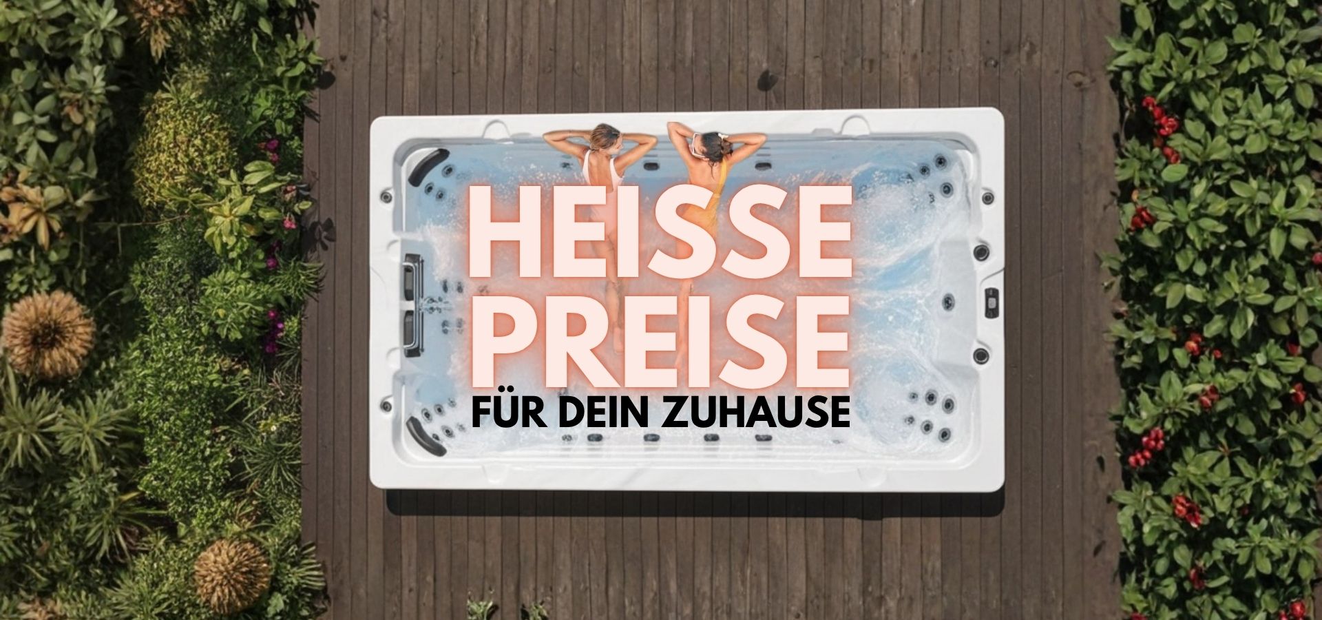 SOMMER SALE
