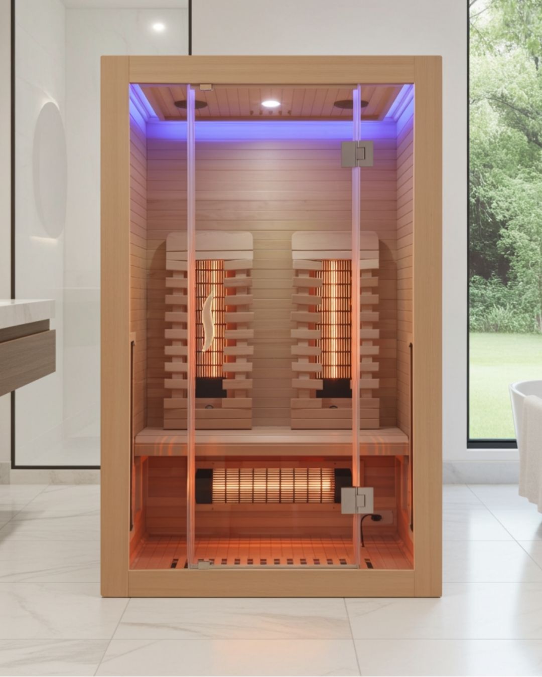 home36.at | Alles für dein stylisches Zuhause 