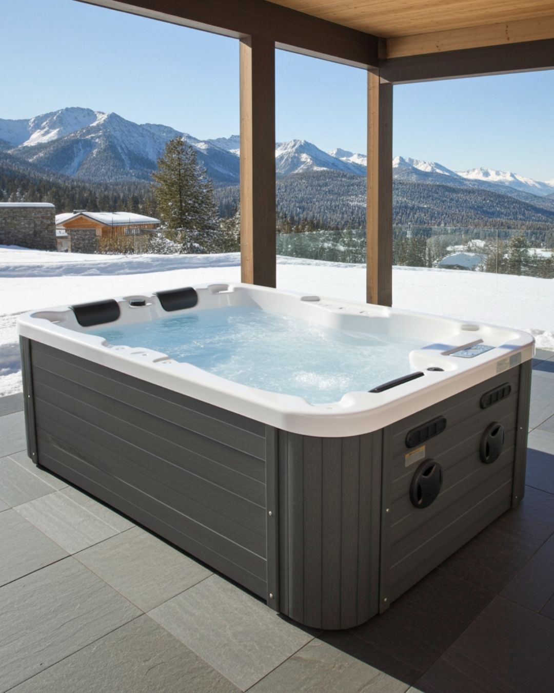 home36.at | Alles für dein stylisches Zuhause 