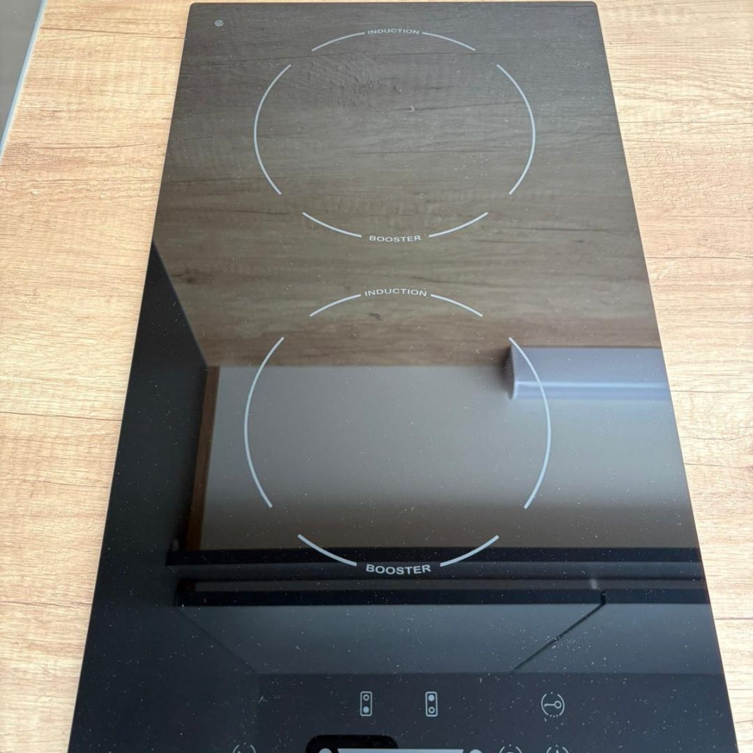 Home 36 - Tiny House Type 2 (8x3 m)