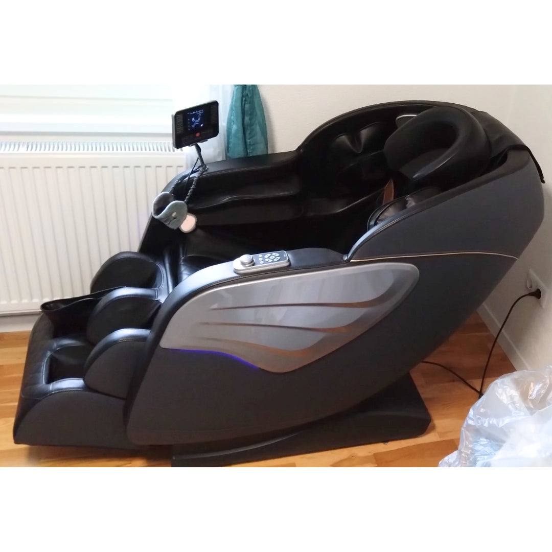 home36.at | Alles für dein stylisches Zuhause 