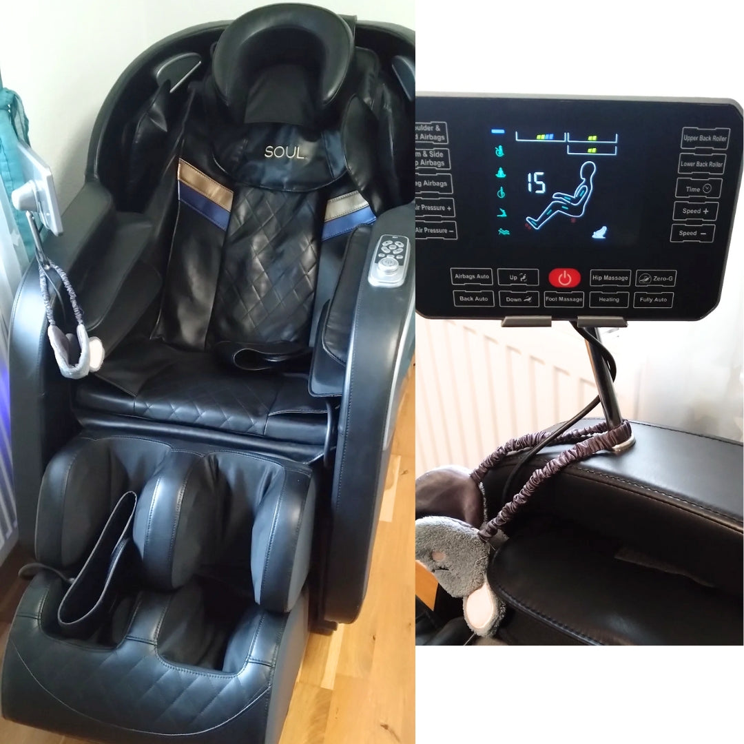 home36.at | Alles für dein stylisches Zuhause 