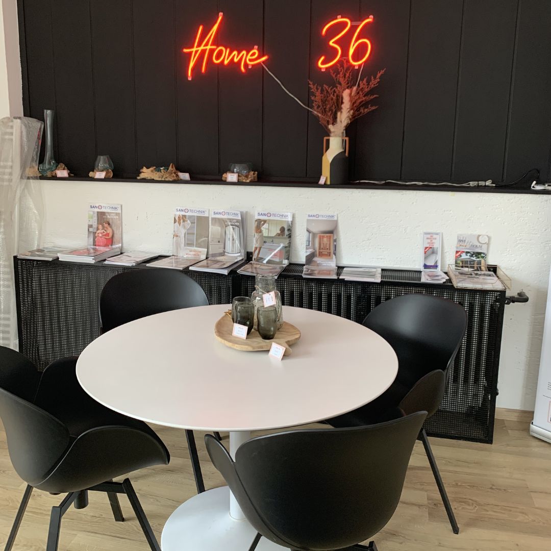 home36.at | Alles für dein stylisches Zuhause 