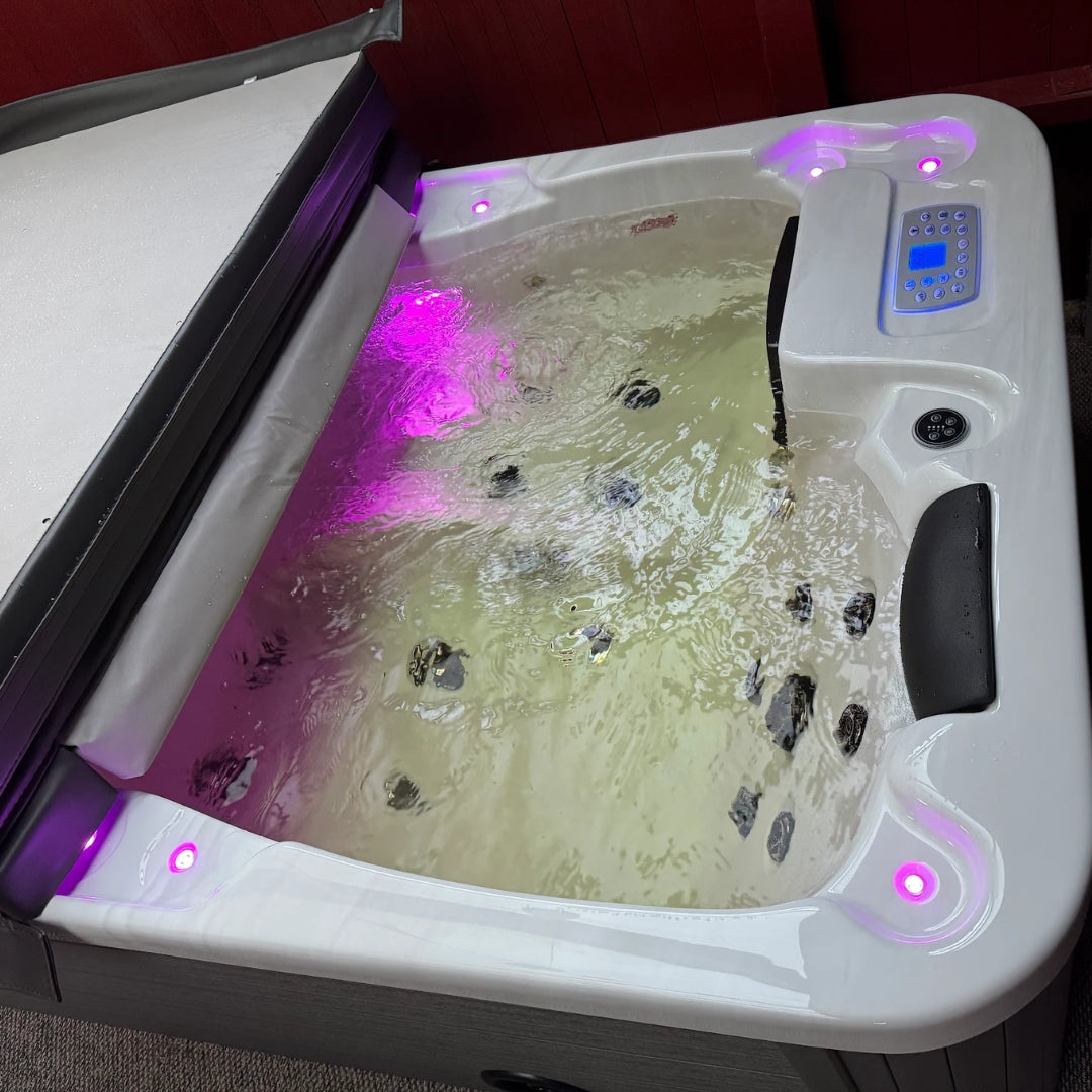 home36.at | Alles für dein stylisches Zuhause 