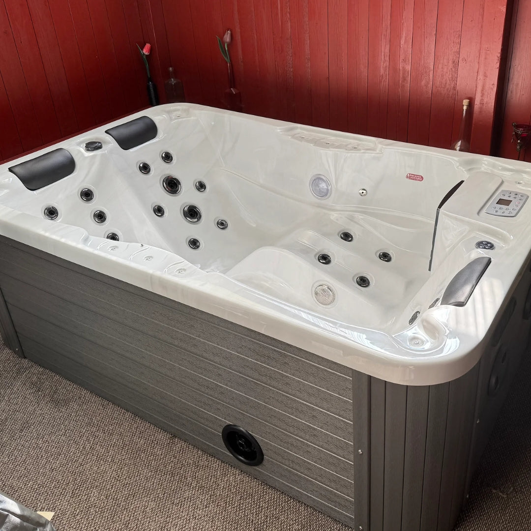 home36.at | Alles für dein stylisches Zuhause 