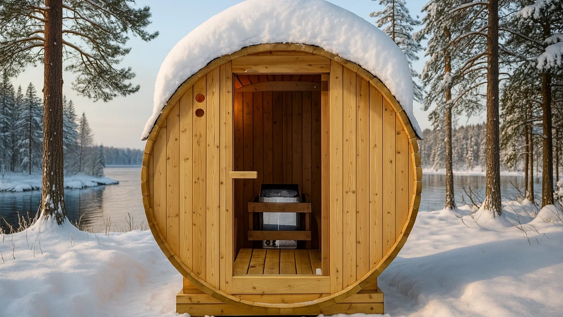 home36.at | Alles für dein stylisches Zuhause 