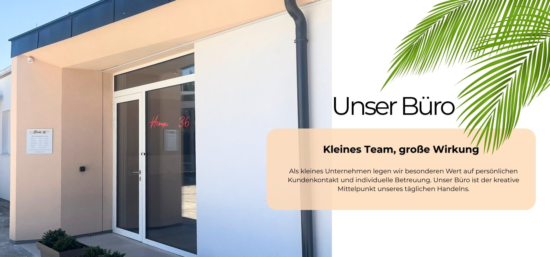 home36.at | Alles für dein stylisches Zuhause 