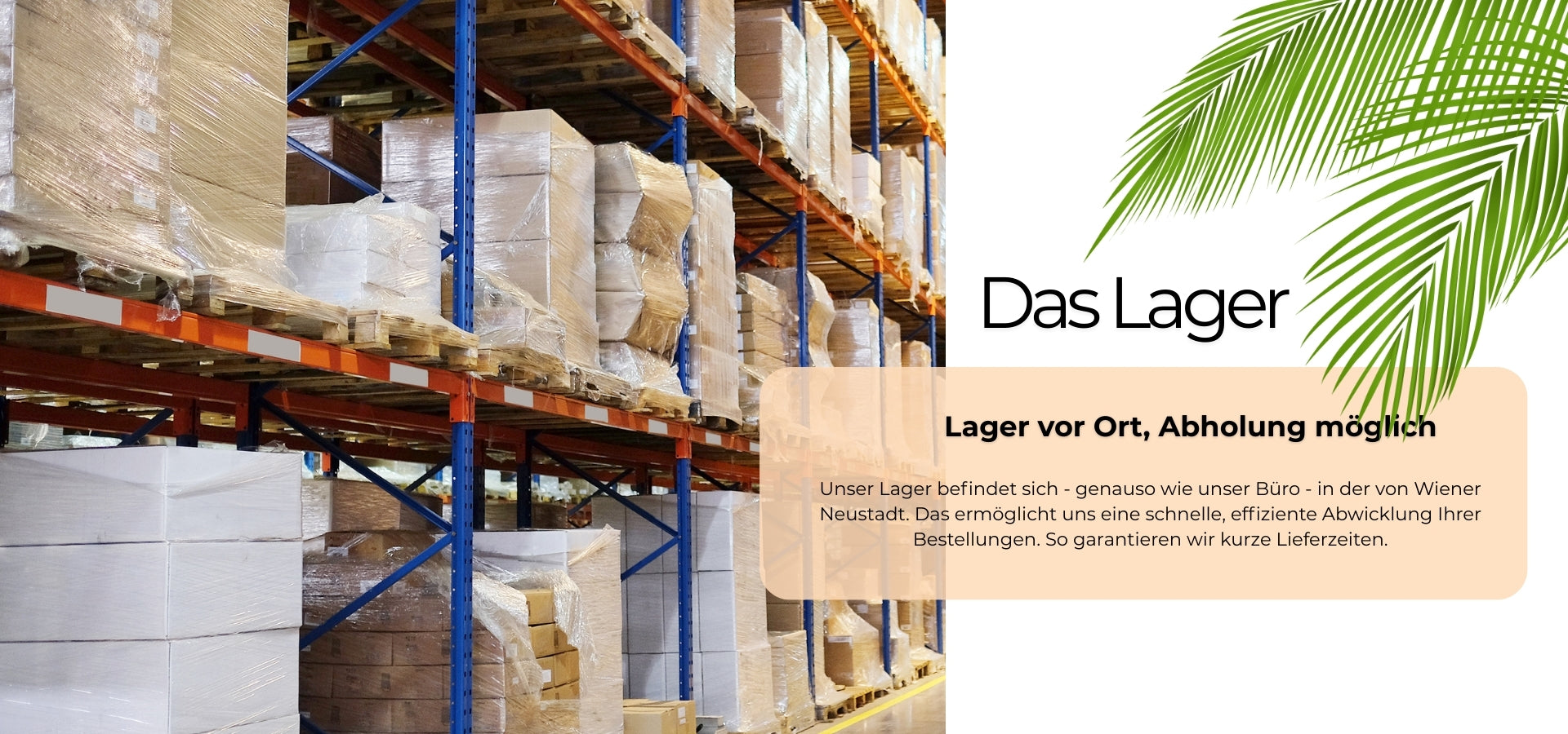 home36.at | Alles für dein stylisches Zuhause 