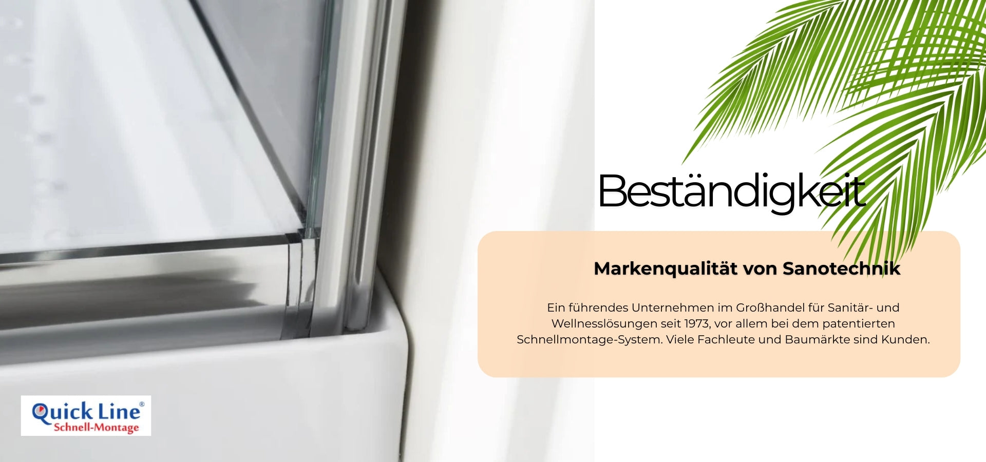 home36.at | Alles für dein stylisches Zuhause 