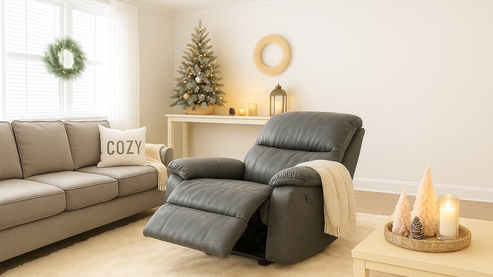 home36.at | Alles für dein stylisches Zuhause 