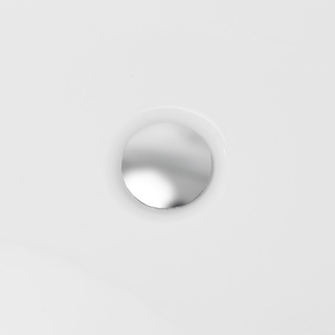 Corner bathtub Faro 170 x 75 x 56 cm