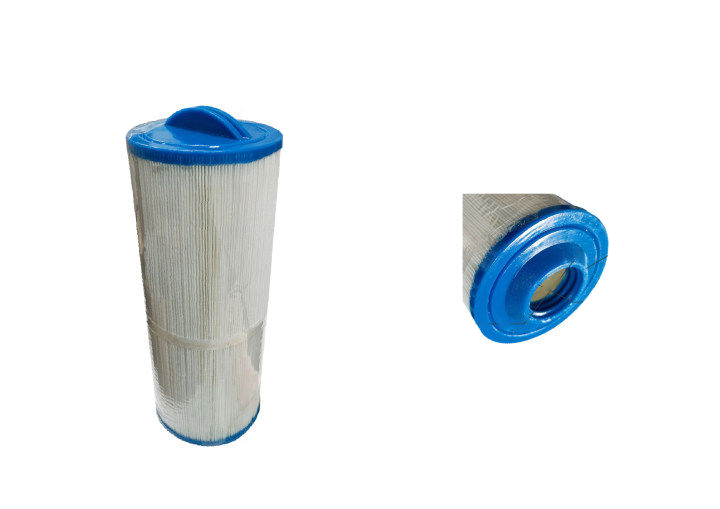 Cartucho de filtro de agua de repuesto Whirlpool para SPA12,SPA13,SPA14,SPA15