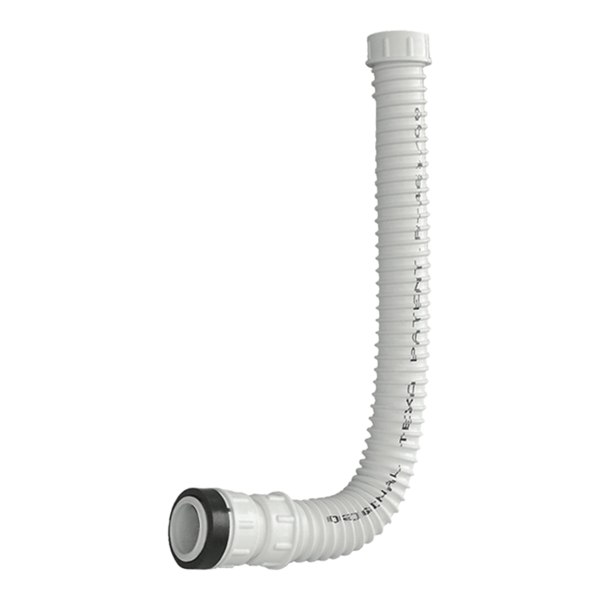 Manguera flexible conexión cisterna 1,8 m
