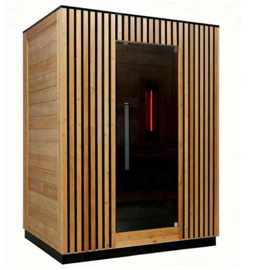 home36.at | Alles für dein stylisches Zuhause 